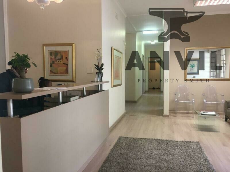 Gateways Serviced Offices - Unit 6 property image 23