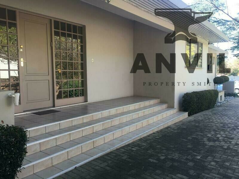 Gateways Serviced Offices - Unit 6 property image 24