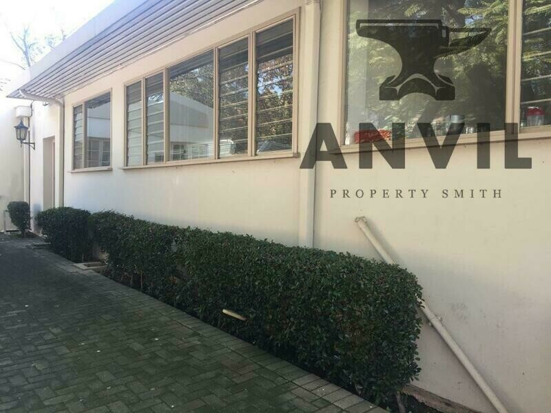 Gateways Serviced Offices - Unit 6 property image 25