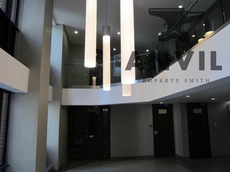 Norwich Place, Sandton - Ground floor eastern wing  property image 74