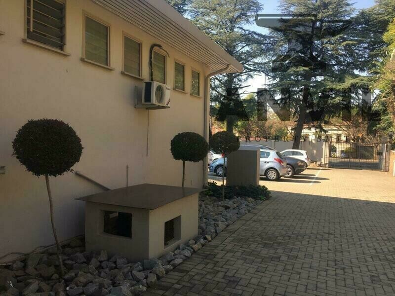 Gateways Serviced Offices - Unit 6 property image 26