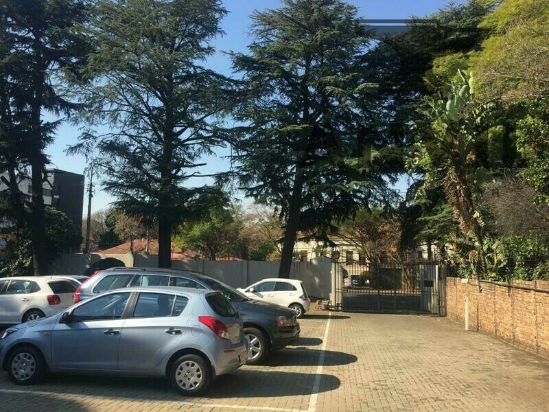 Gateways Serviced Offices - Unit 6 property image 27