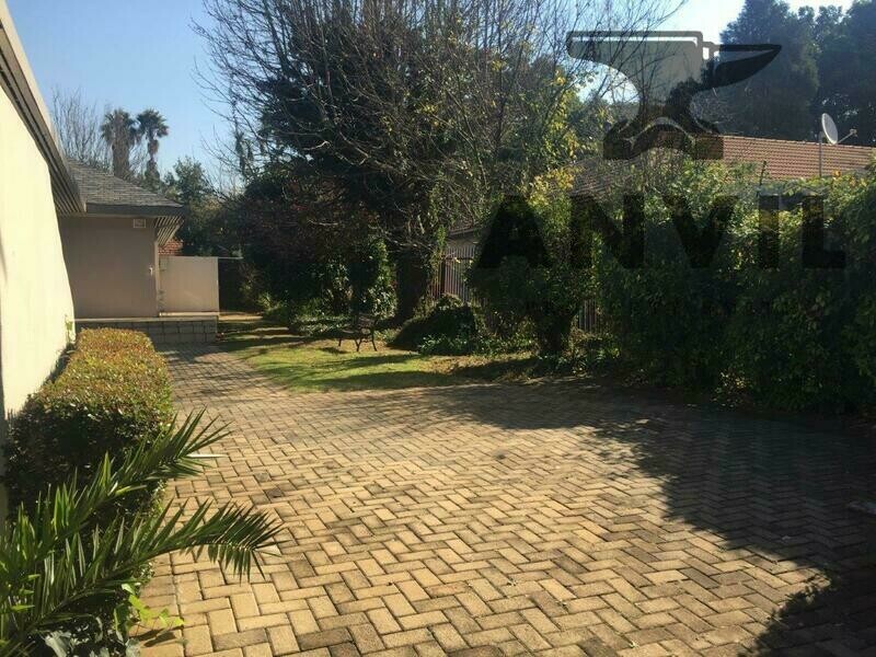 Gateways Serviced Offices - Unit 6 property image 28