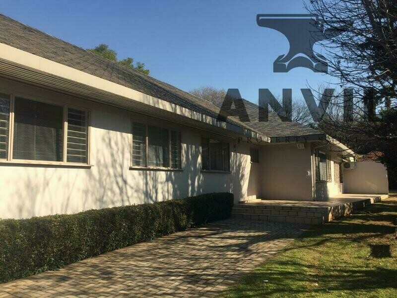 Gateways Serviced Offices - Unit 6 property image 29