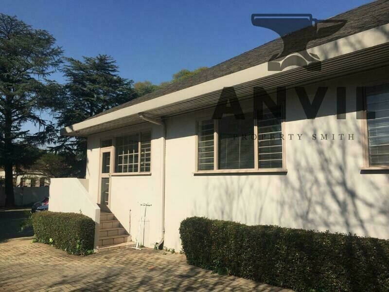 Gateways Serviced Offices - Unit 6 property image 30