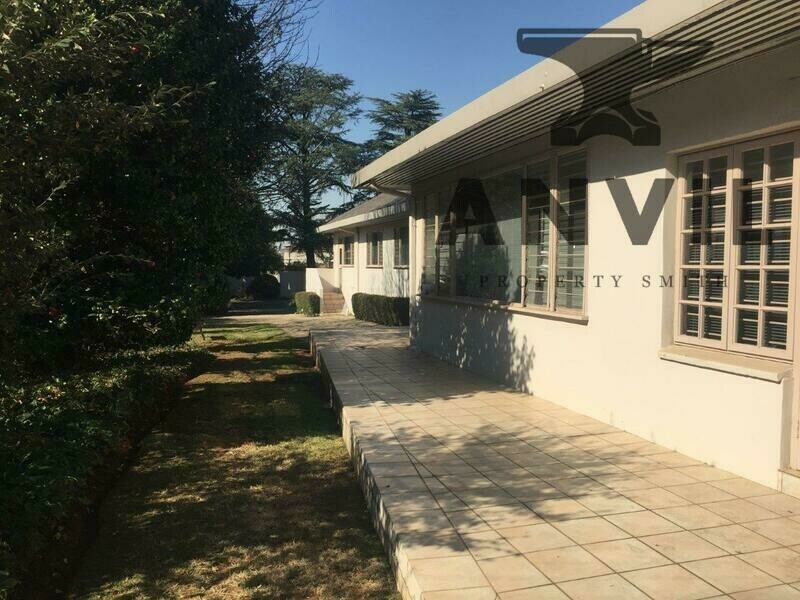 Gateways Serviced Offices - Unit 6 property image 31