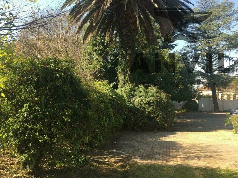 Gateways Serviced Offices - Unit 6 property image 32