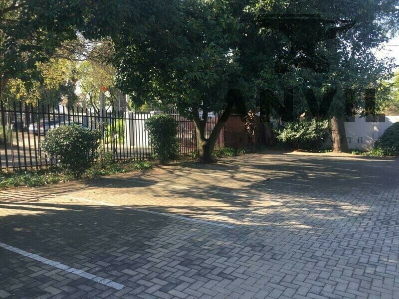 Gateways Serviced Offices - Unit 6 property image 33