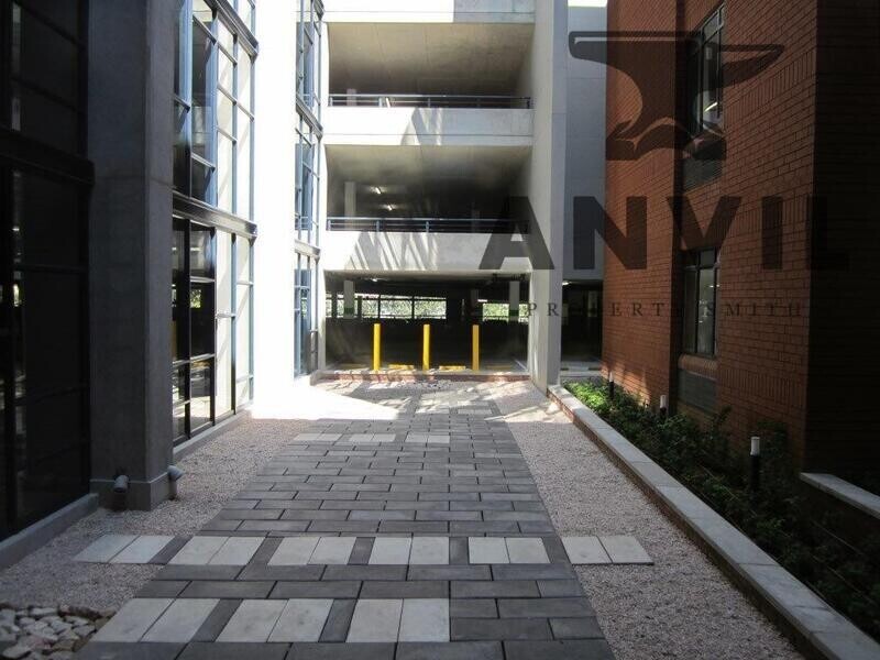 Norwich Place, Sandton - Ground floor eastern wing  property image 75
