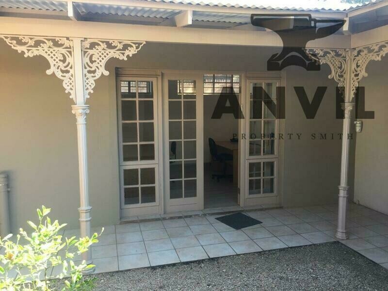 Gateways Serviced Offices - Unit 1 property image 3