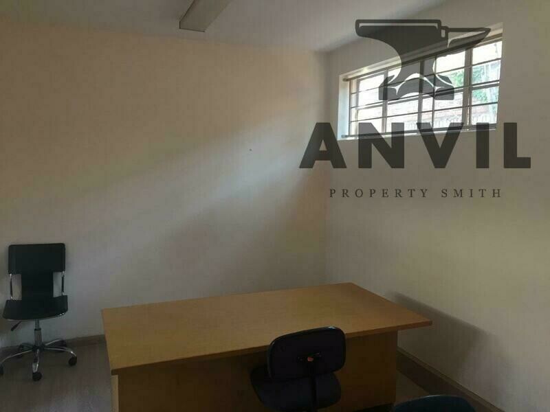 Gateways Serviced Offices - Unit 1 property image 5