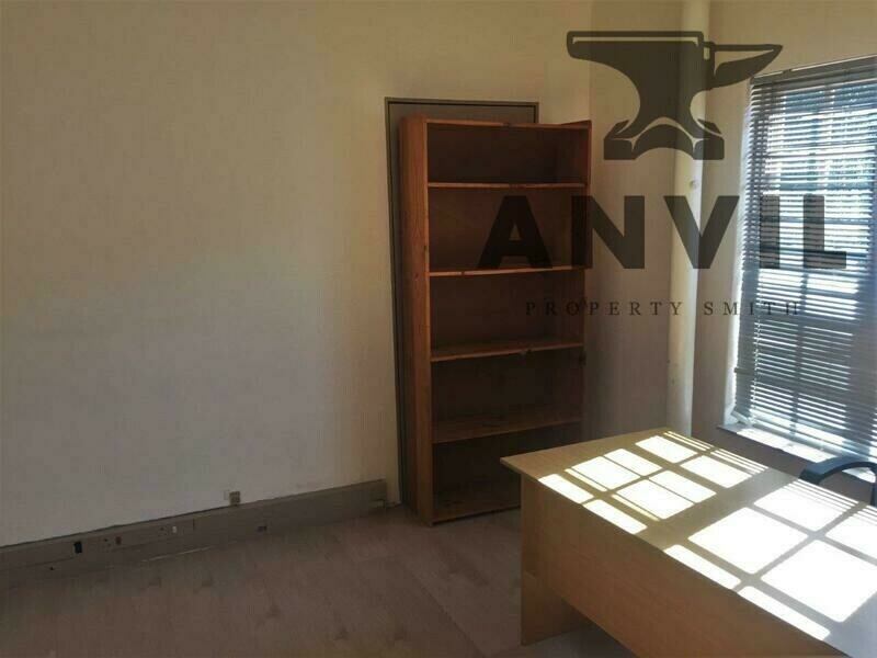 Gateways Serviced Offices - Unit 2 property image 3