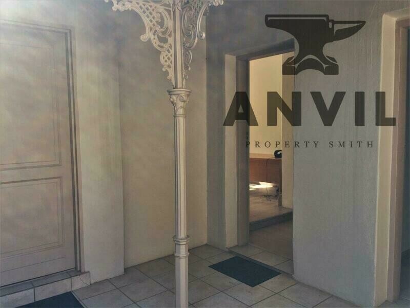 Gateways Serviced Offices - Unit 2 property image 4