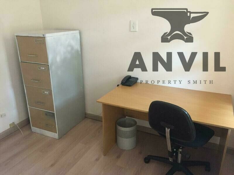 Gateways Serviced Offices - Unit 3 property image 2