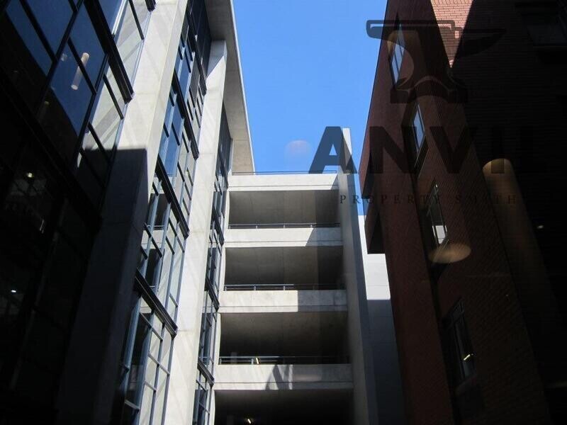 Norwich Place, Sandton - Ground floor eastern wing  property image 76