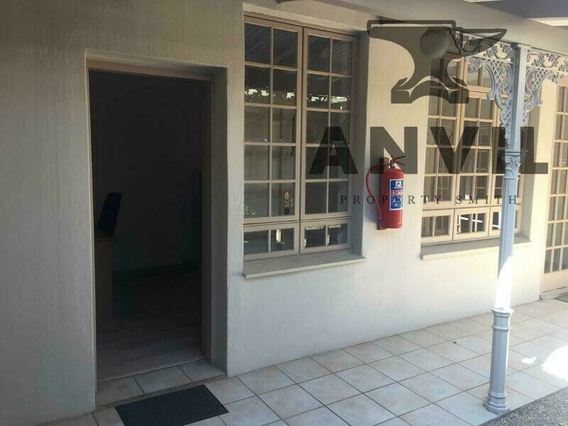 Gateways Serviced Offices - Unit 3 property image 3