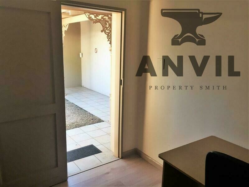 Gateways Serviced Offices - Unit 3 property image 4