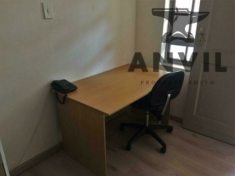 Gateways Serviced Offices - Unit 3 property image 5