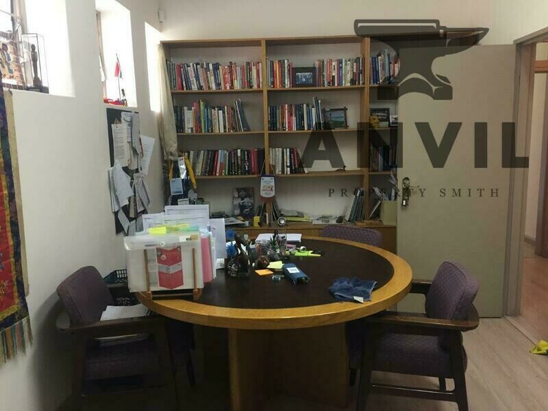 Gateways Serviced Offices - Unit 5 property image 5