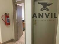 Gateways Serviced Offices - Unit 6 property image 1