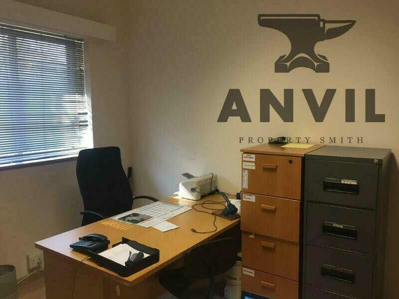 Gateways Serviced Offices - Unit 6 property image 2