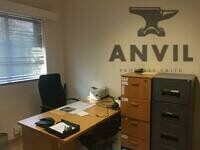 Gateways Serviced Offices - Unit 6 property image 2