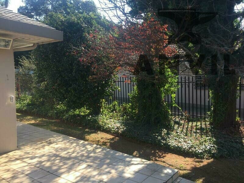 Gateways Serviced Offices - Unit 6 property image 3