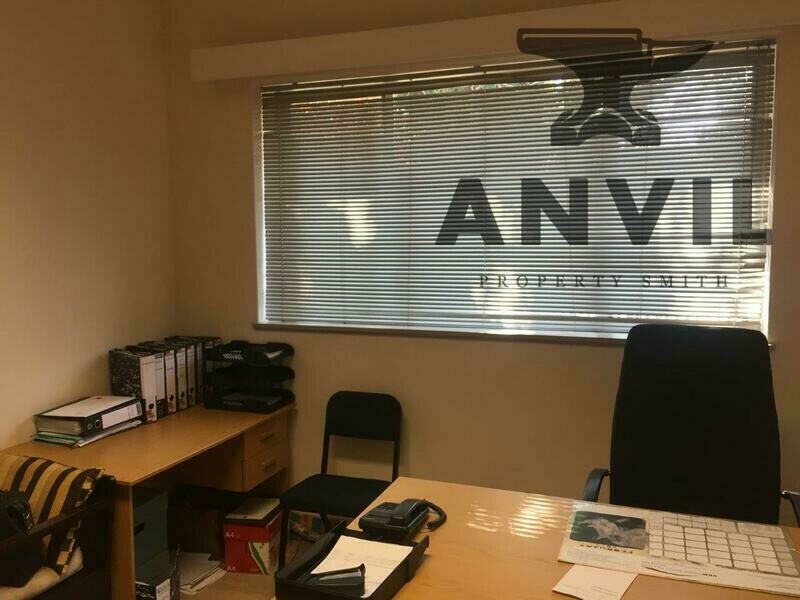 Gateways Serviced Offices - Unit 6 property image 4