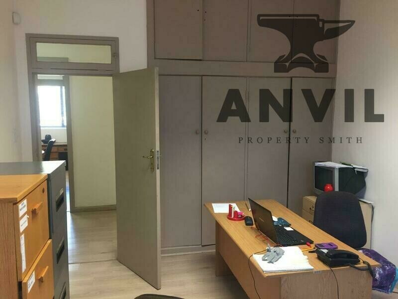 Gateways Serviced Offices - Unit 6 property image 5