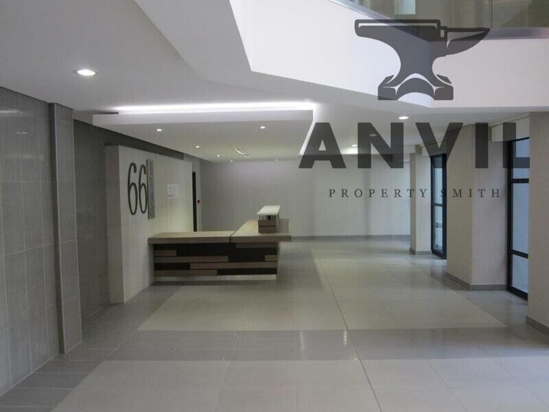 Norwich Place, Sandton - Ground floor eastern wing  property image 79