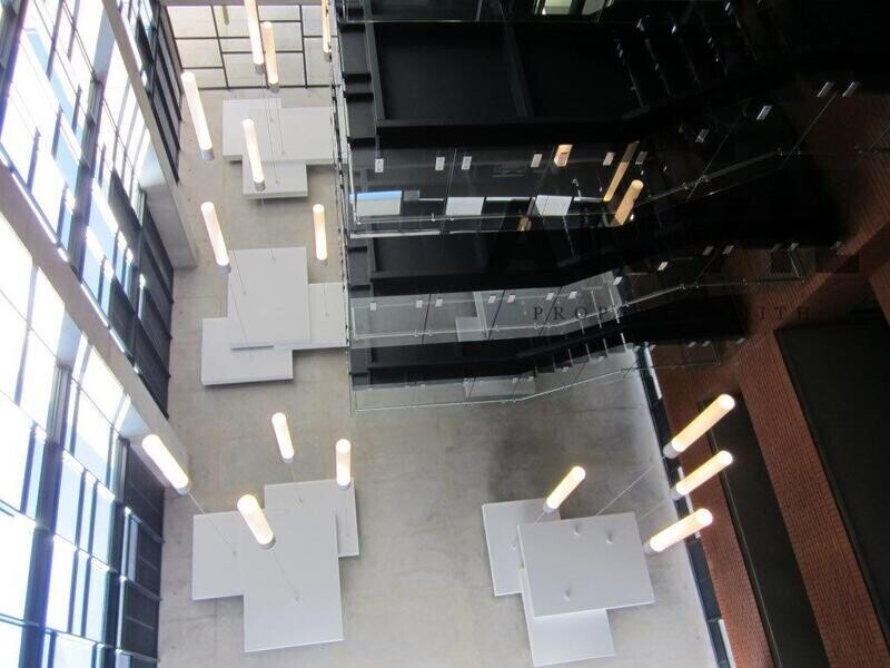 Norwich Place, Sandton - Ground floor eastern wing  property image 83