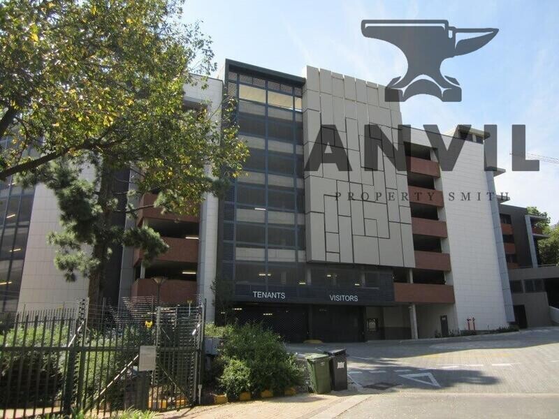 Norwich Place, Sandton - Ground floor eastern wing  property image 87