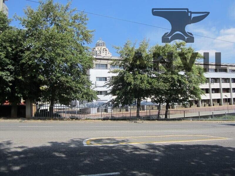 Advocates Chambers, Sandton - 4th Floor property image 51