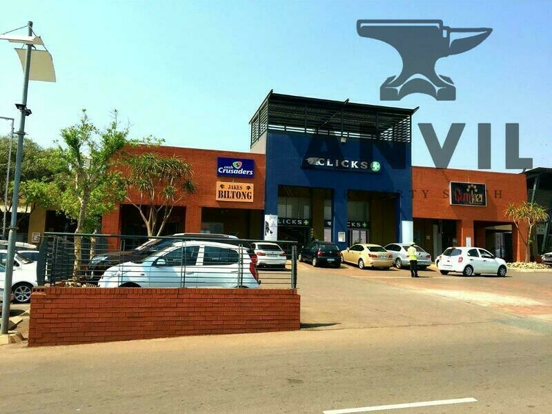 Silver Oaks Crossing, Silver Lakes, Pretoria  - Shop 27A - Ride With Us Toys property image 4