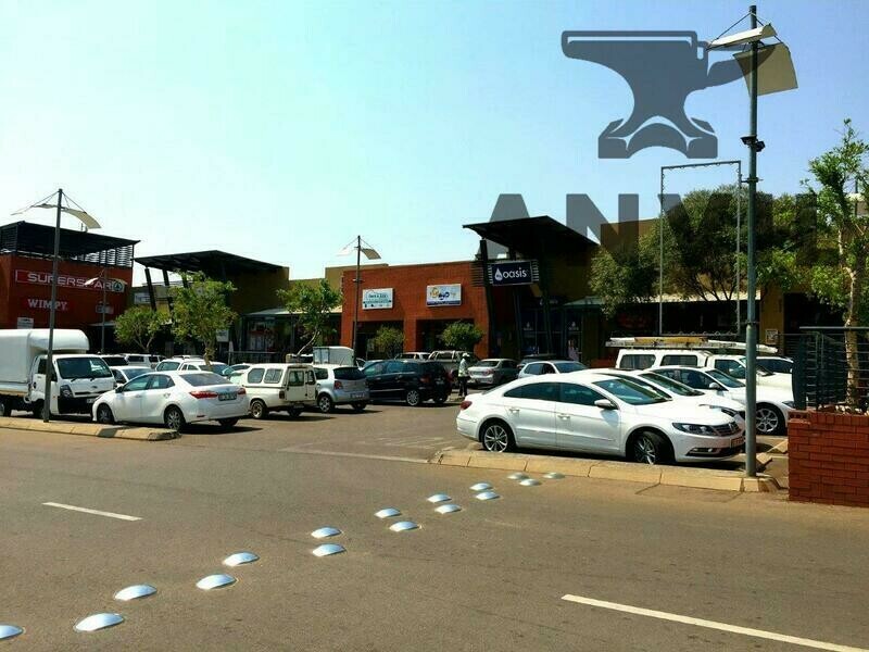 Silver Oaks Crossing, Silver Lakes, Pretoria  - Shop 27A - Ride With Us Toys property image 5