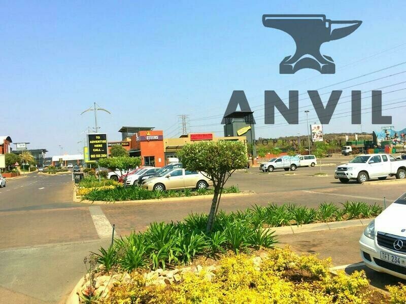 Silver Oaks Crossing, Silver Lakes, Pretoria  - Shop 27A - Ride With Us Toys property image 7