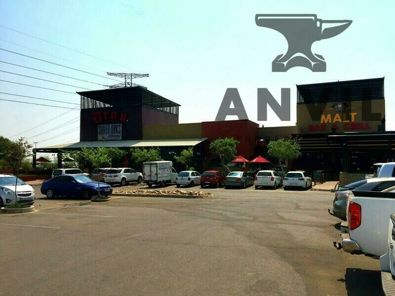 Silver Oaks Crossing, Silver Lakes, Pretoria  - Shop 27A - Ride With Us Toys property image 8