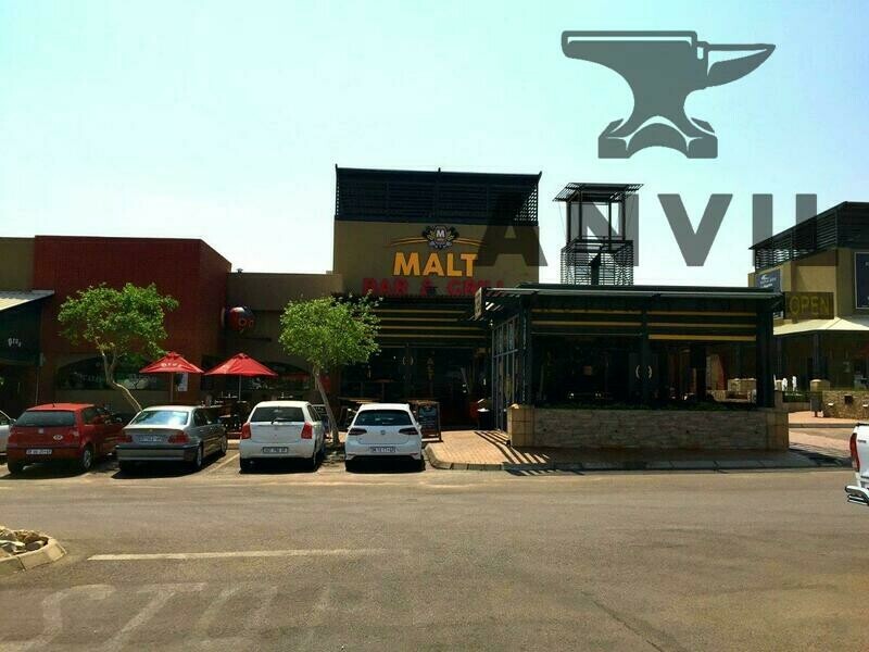 Silver Oaks Crossing, Silver Lakes, Pretoria  - Shop 27A - Ride With Us Toys property image 9