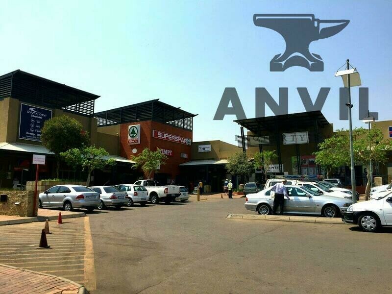 Silver Oaks Crossing, Silver Lakes, Pretoria  - Shop 27A - Ride With Us Toys property image 10