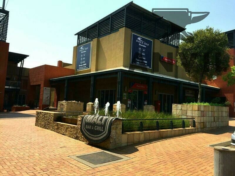 Silver Oaks Crossing, Silver Lakes, Pretoria  - Shop 27A - Ride With Us Toys property image 11