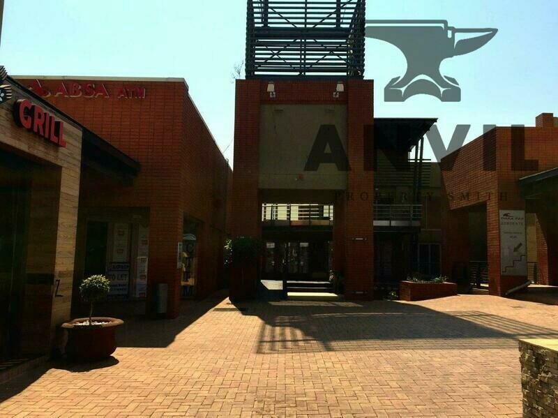 Silver Oaks Crossing, Silver Lakes, Pretoria  - Shop 27A - Ride With Us Toys property image 12