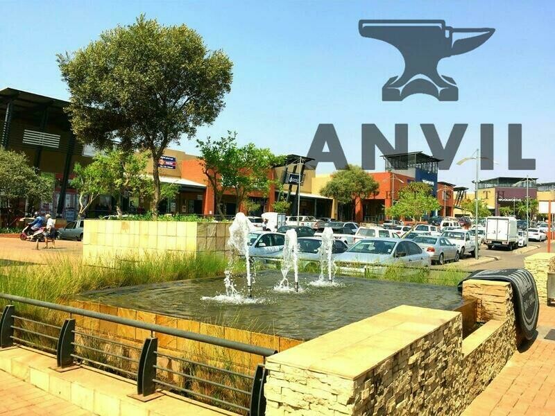 Silver Oaks Crossing, Silver Lakes, Pretoria  - Shop 27A - Ride With Us Toys property image 13
