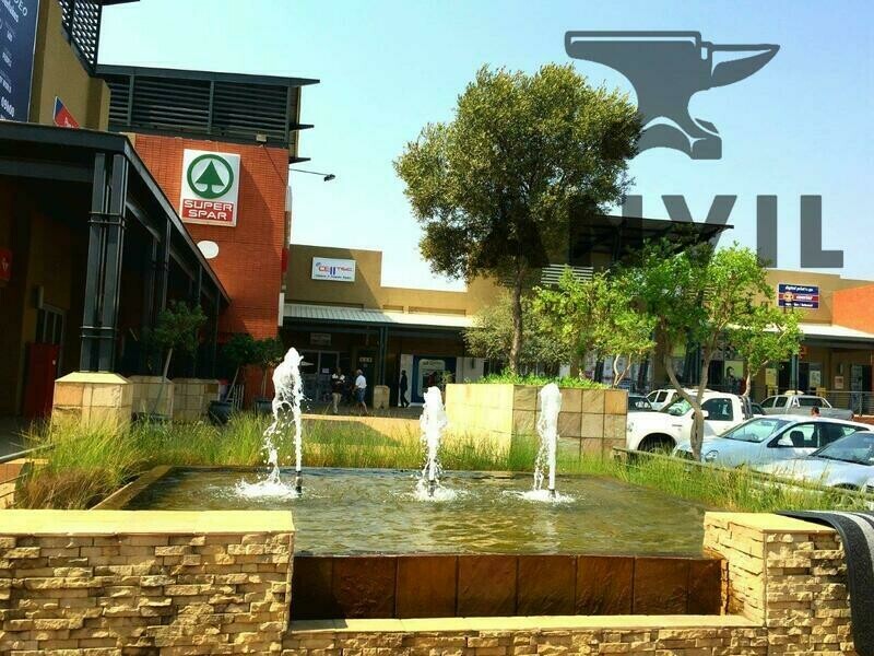 Silver Oaks Crossing, Silver Lakes, Pretoria  - Shop 27A - Ride With Us Toys property image 14