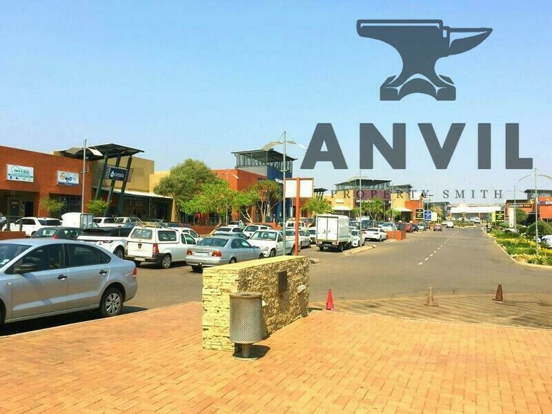 Silver Oaks Crossing, Silver Lakes, Pretoria  - Shop 27A - Ride With Us Toys property image 15