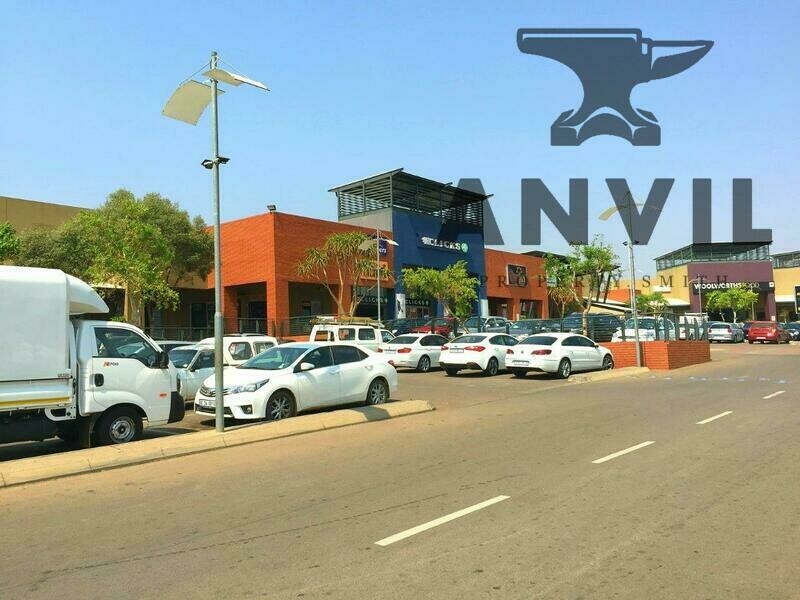 Silver Oaks Crossing, Silver Lakes, Pretoria  - Shop 27A - Ride With Us Toys property image 16