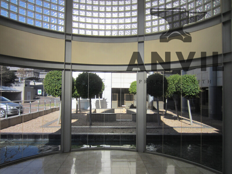 Advocates Chambers, Sandton - 4th Floor property image 62
