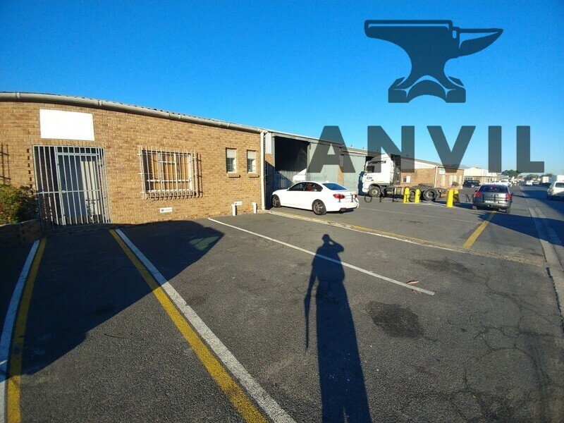 13 Brug street, Triangle Farm, Stikland - Unit 13 property image 10