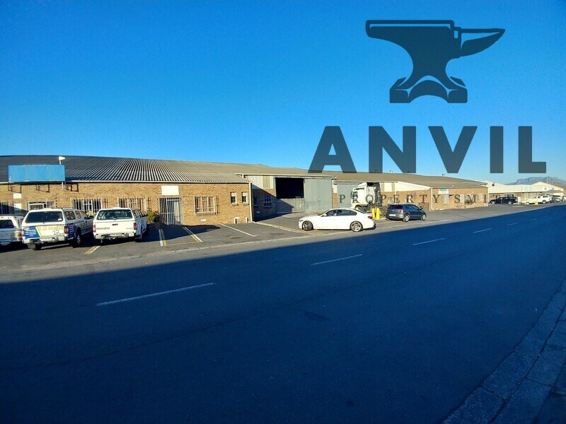 13 Brug street, Triangle Farm, Stikland - Unit 13 property image 12