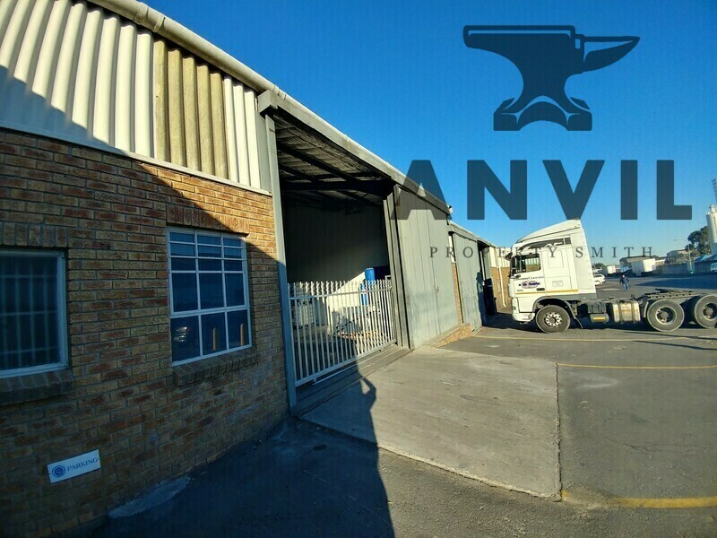 13 Brug street, Triangle Farm, Stikland - Unit 13 property image 16