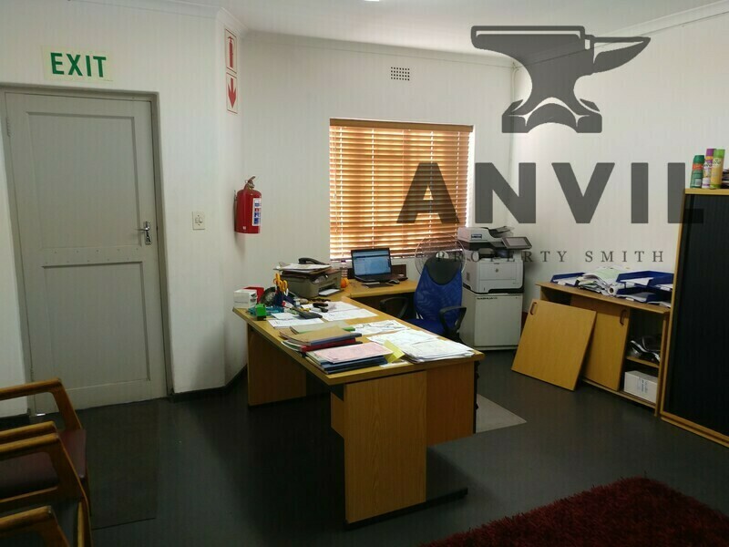 13 Brug street, Triangle Farm, Stikland - Unit 13 property image 1